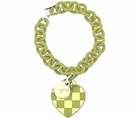Bracciale Ops! Donna Ops Love in Policarbonato OPSBR-104-1950 - OPSBR-104-1950
